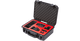 SKB SKB 3i-1711-R5C iSeries Canon R5C Cinema Camera Case (Black, Pre-Cut Foam) - Cases & Transport Accessories