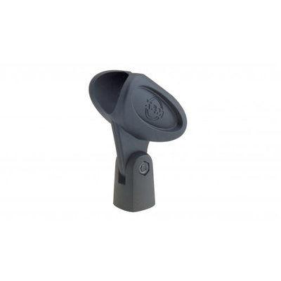 K&M 85060-BLACK