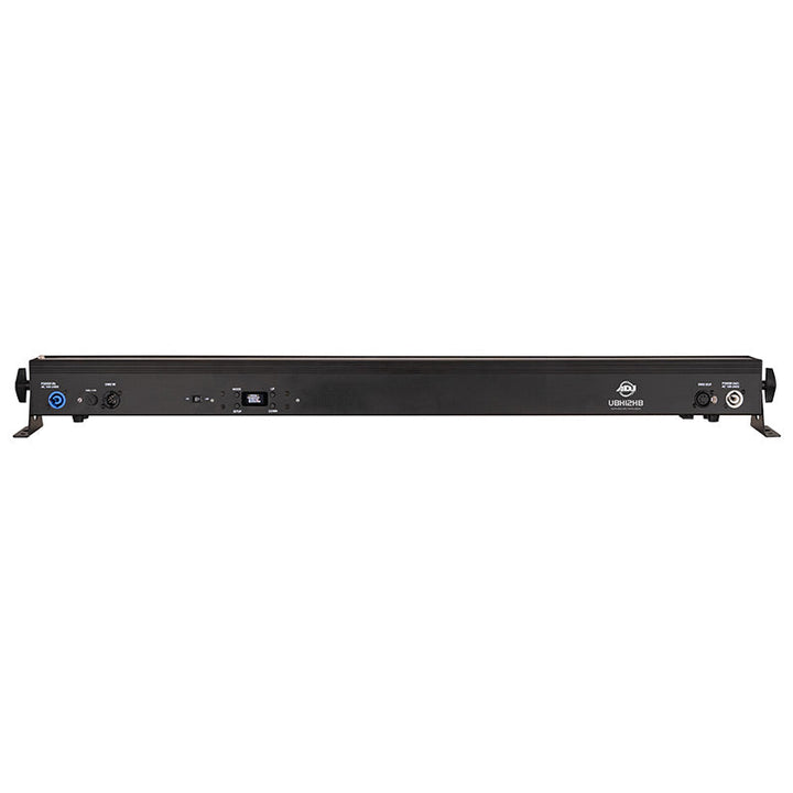 ADJ Linear Fixture (Battery-Power) with 12 x 20W RGBAL+UV LED