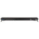 ADJ Linear Fixture (Battery-Power) with 12 x 20W RGBAL+UV LED
