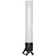 ADJ 40in Frosted Cylinder for ELECTRAPIX-PAR-7