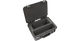SKB SKB 3i1813-7-CQ2 iSeries 1813-7 Allen & Heath CQ Mixer Case (Black, Pre-Cut Foam) - Cases & Transport Accessories