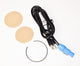 ADJ Pinspot with 4° Beam & 15W WW LED