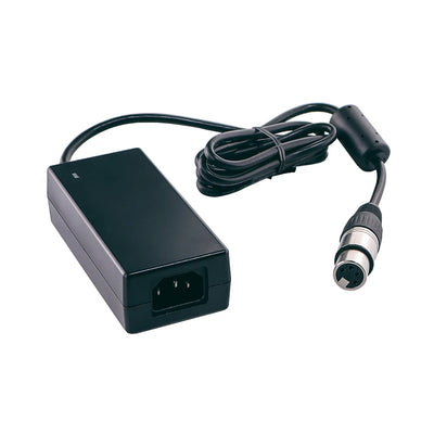 Universal Audio Power Supply - Ox Box and TB Sat w/power cord