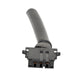 ADJ Main Power Cable for WMS Series - 16.4ft