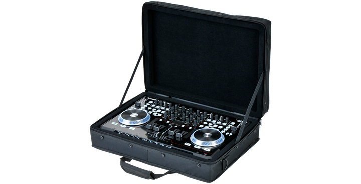 SKB SKB 1SKB-SC1913 Controller Soft Case (Black) - Controller Cases