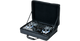 SKB SKB 1SKB-SC1913 Controller Soft Case (Black) - Controller Cases