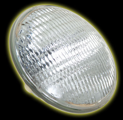 ADJ PAR 64 Wide Lamp - 120V 500W