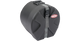 SKB SKB 1SKB-UDP1 Ultimate Drum Package (Black) - Drum Machines