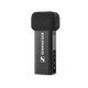 Sennheiser PROFILE WIRELESS 2-CHANNEL SET