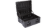 SKB SKB rSeries 2621-10 Case (Black, Empty) - Cases & Transport Accessories