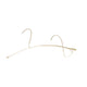 Sennheiser HEADMIC 1 (BEIGE EW)