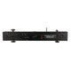 ADJ 4-Channel Wi-Fi Switch Bar