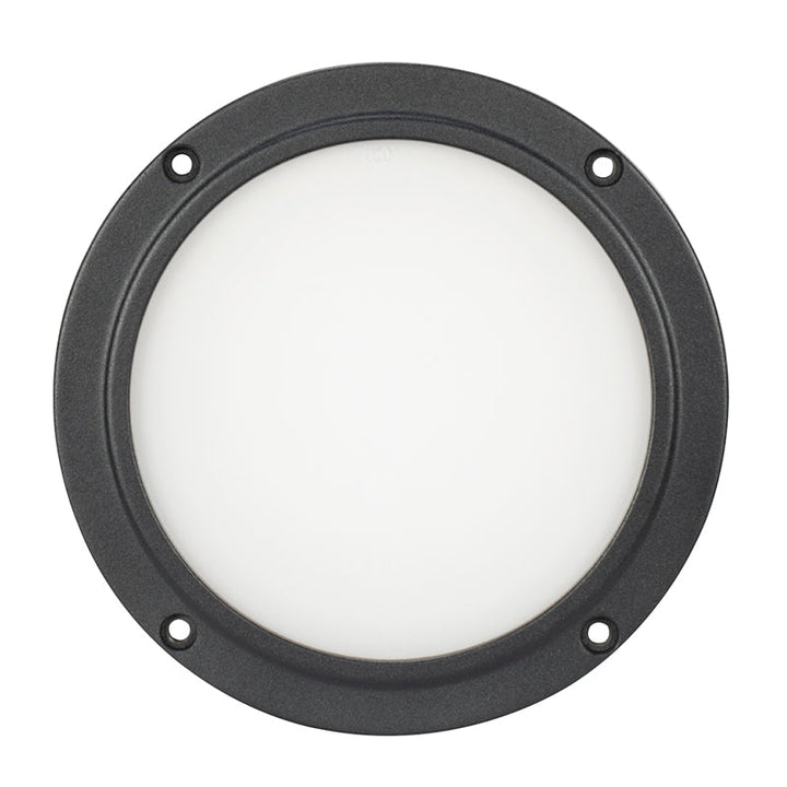 ADJ 60° Frost Filter for ENCORE-LP5IP