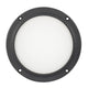 ADJ 60° Frost Filter for ENCORE-LP5IP