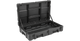 SKB SKB rSeries 3821-7 Case (Black, Cubed Foam) - Cases & Transport Accessories