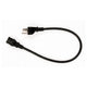 ADJ Ultraviolet Linear Fixture with 18 x 3W UV LED & DMX