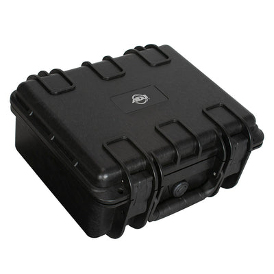 ADJ IP Tester for Hydro Series