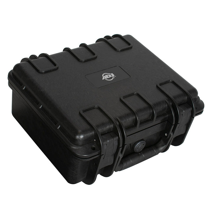 ADJ IP Tester for Hydro Series