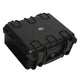 ADJ IP Tester for Hydro Series