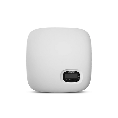 Shure MXCWAPT-B