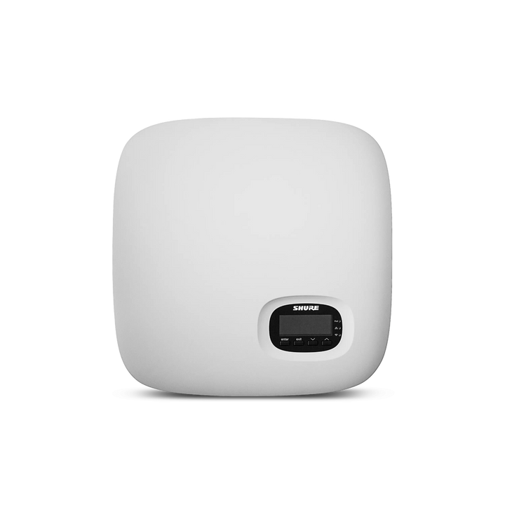 Shure MXCWAPT-B