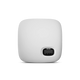 Shure MXCWAPT-B