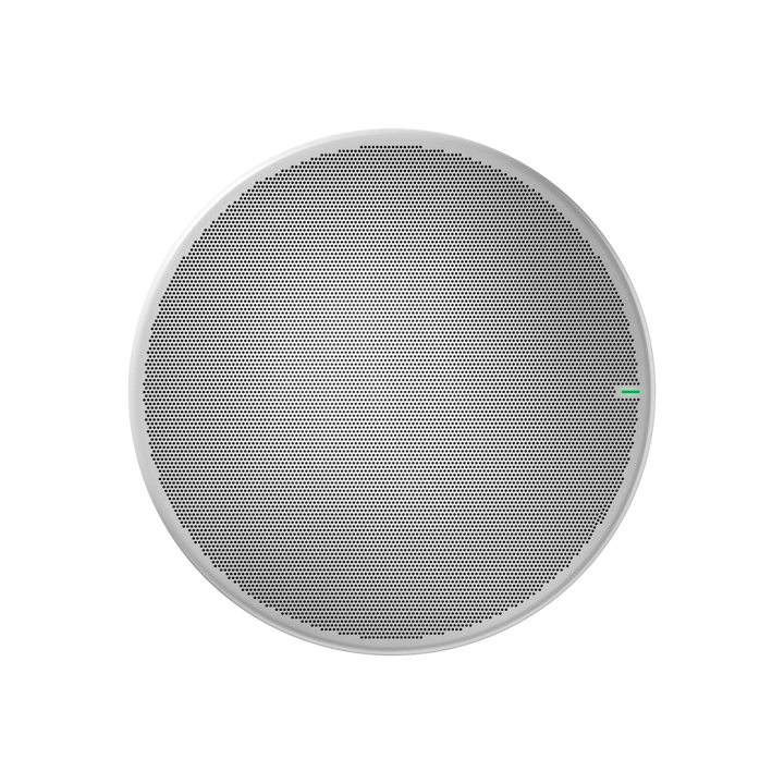 Shure MXA920AL-R