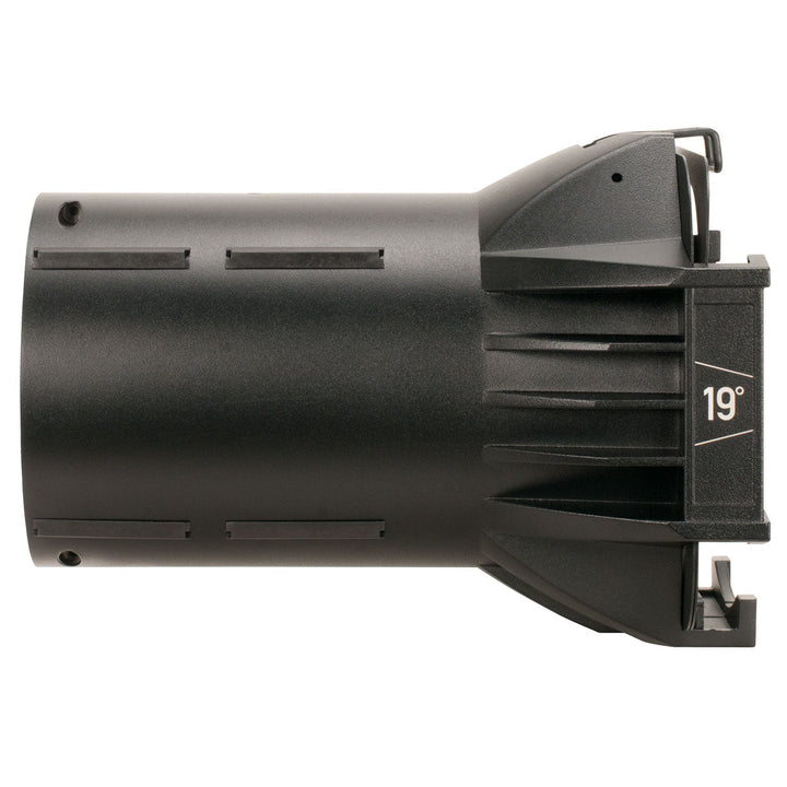 ADJ 19° Lens Tube for ENCORE-PROFILE-PRO