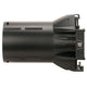ADJ 19° Lens Tube for ENCORE-PROFILE-PRO