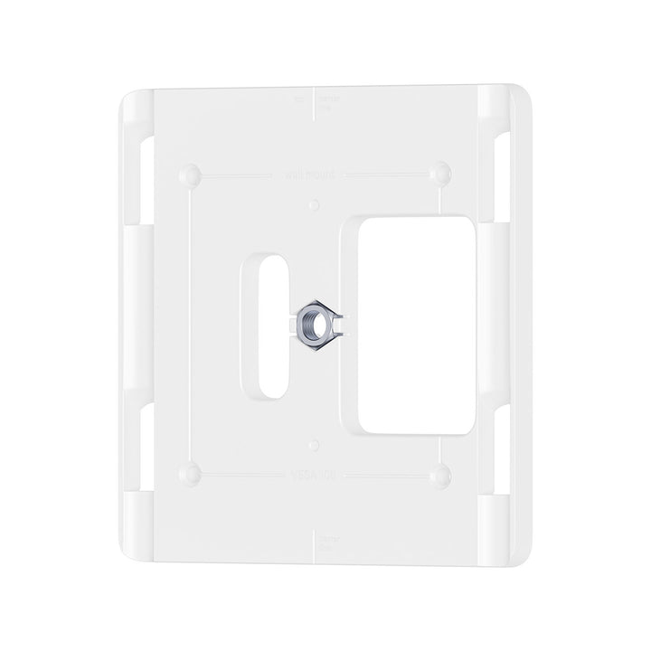 Sennheiser SL MCR WALLMOUNT ADAPTER