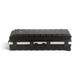 SKB SKB vSeries 4816 Stand Case (Black, Empty) - Cases & Transport Accessories