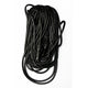 ADJ 5-Pin DMX XLR Cable - IP65 - 50ft