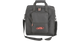 SKB SKB 1SKB-UB1515 UB Series 1515 Bag (Black, Empty) - Cases & Transport Accessories
