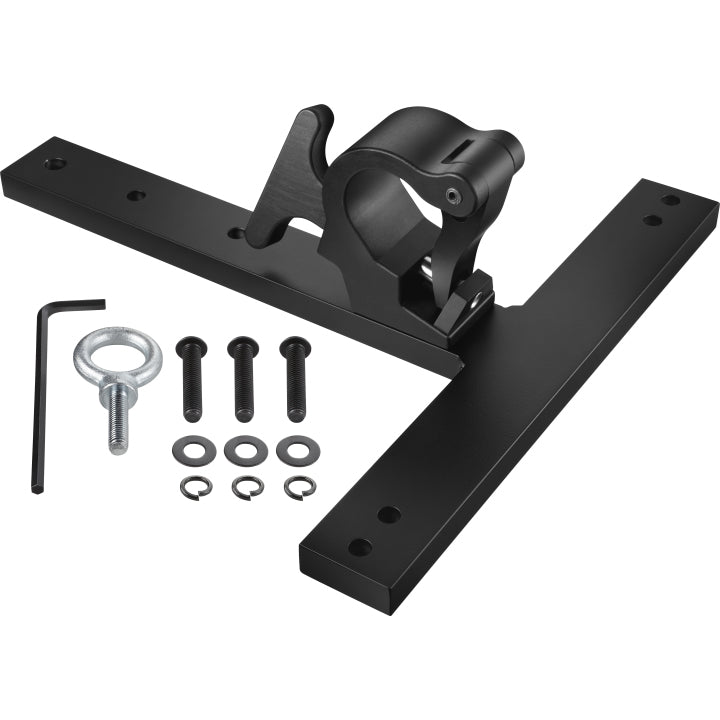 Electro-Voice Electro-Voice ETX-TCA-S Truss Adaptor for ETX-10P - Black