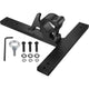 Electro-Voice Electro-Voice ETX-TCA-S Truss Adaptor for ETX-10P - Black
