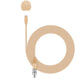 Sennheiser MKE ESSENTIAL (BEIGE 3-PIN)