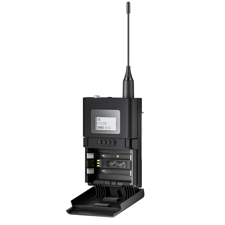 Sennheiser EW-DX SK 3-PIN (R1-9)