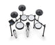 Alesis Nitro Max Kit