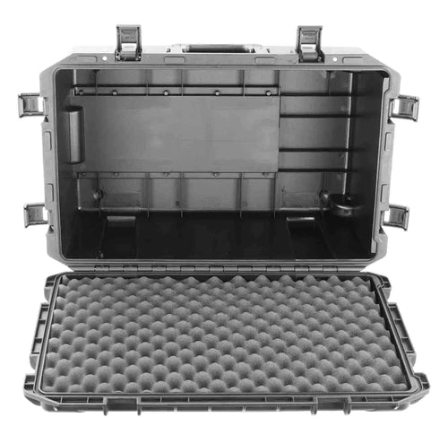 Odyssey VU211510HWNF