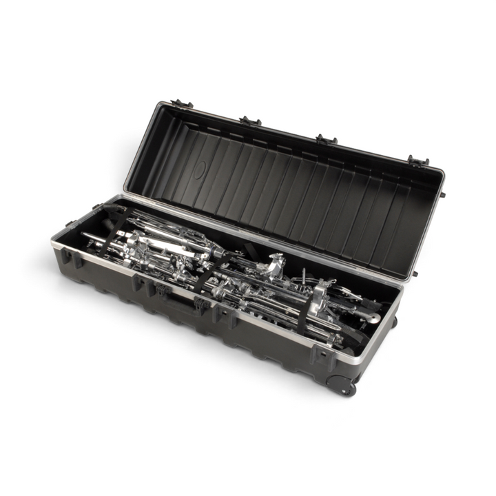 SKB SKB vSeries 4816 Stand Case (Black, Empty) - Cases & Transport Accessories