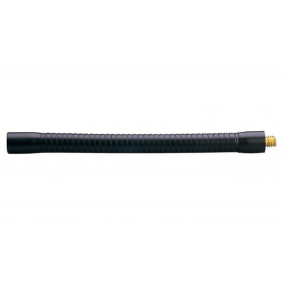 K&M 225-BLACK