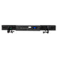 ADJ Linear Fixture - IP65 with 15 x 20W RGBL LED & DMX