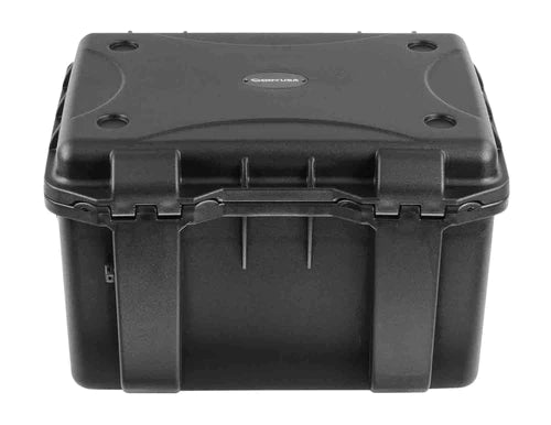 Odyssey VU151010NF