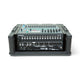 SKB SKB 1SKB-R100 Roto-molded 10U Top Mixer Rack (Black) - Cases & Transport Accessories