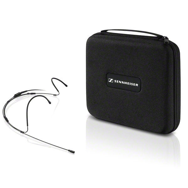 Sennheiser HEADMIC 1 (BLACK EW)