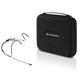 Sennheiser HEADMIC 1 (BLACK EW)