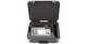 SKB SKB iSeries 1813-7 Allen & Heath CQ Mixer Case (Black, Pre-Cut Foam) - Cases & Transport Accessories