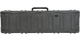 SKB SKB rSeries 6416-8 Case with Wheels (Black) - Cases & Transport Accessories