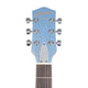 Harmony Jupiter Thinline Sky Blue